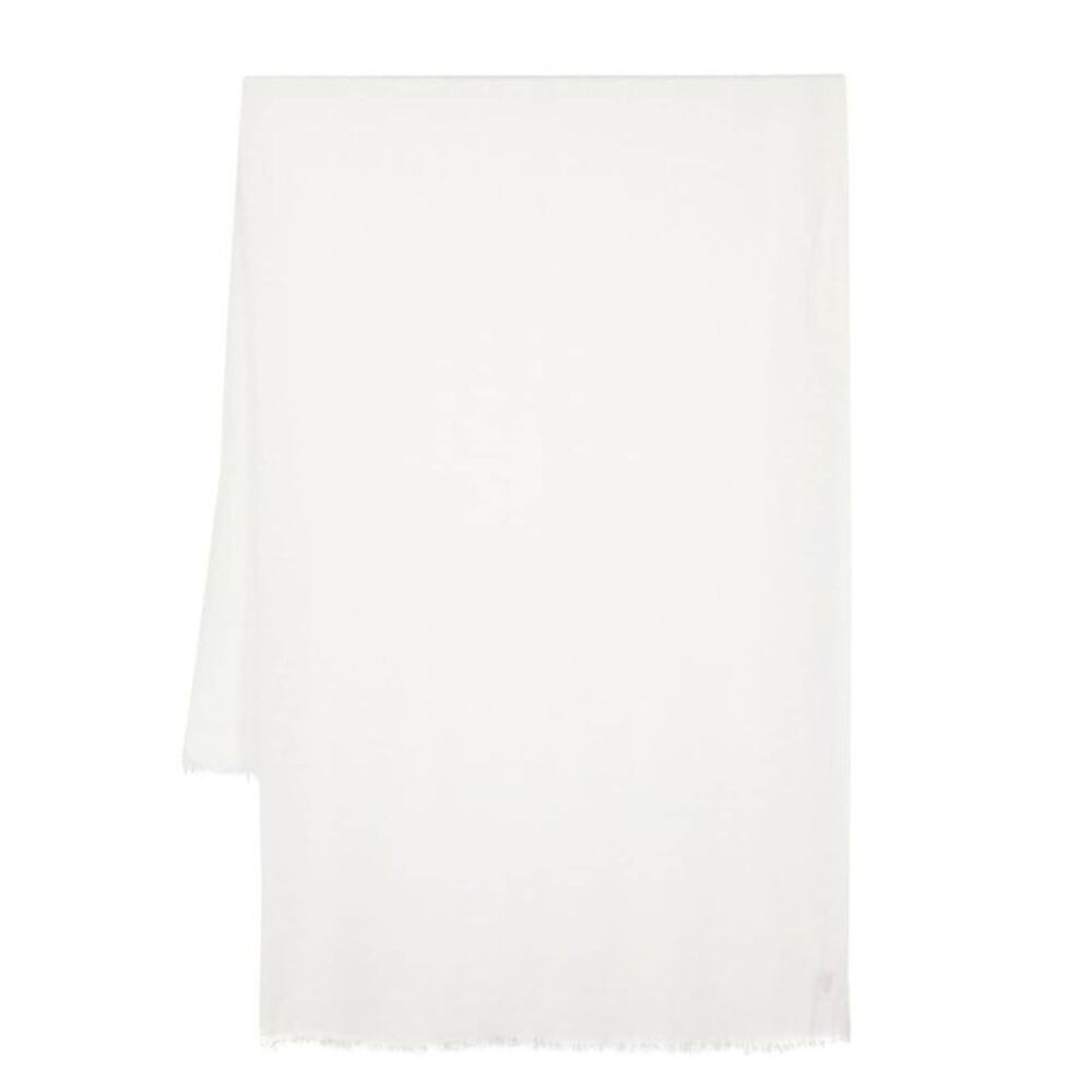Destin Men Scarf Emily Mega 140X190 Cm Unito